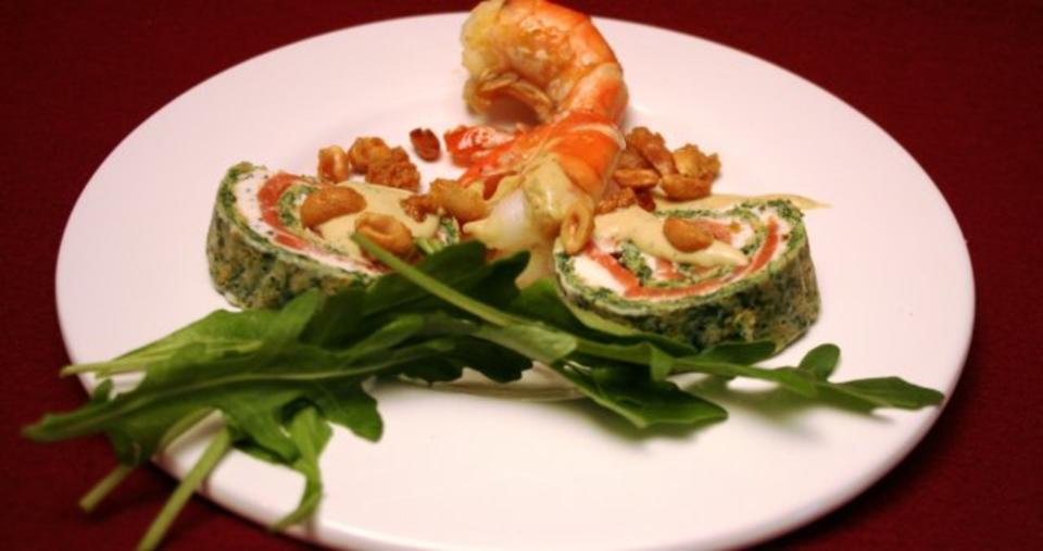 Rezeptbild