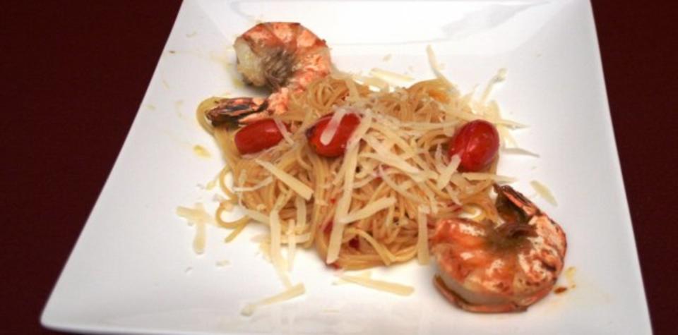 Rezeptbild