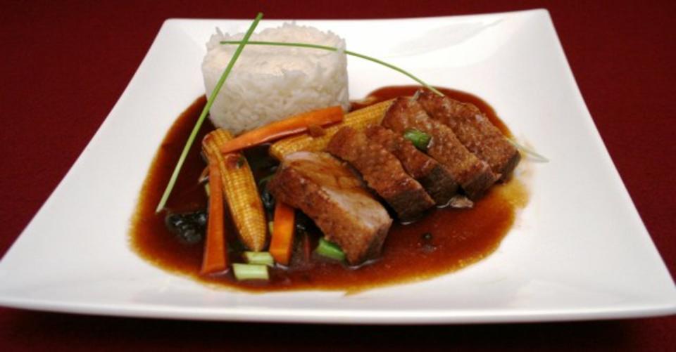 Rezeptbild