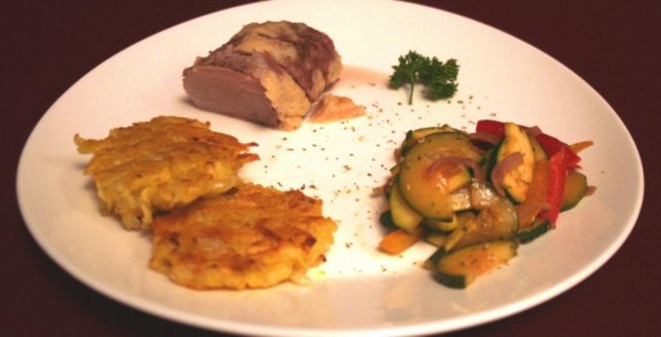 Rezeptbild
