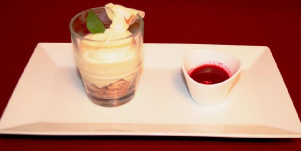 Rezeptbild