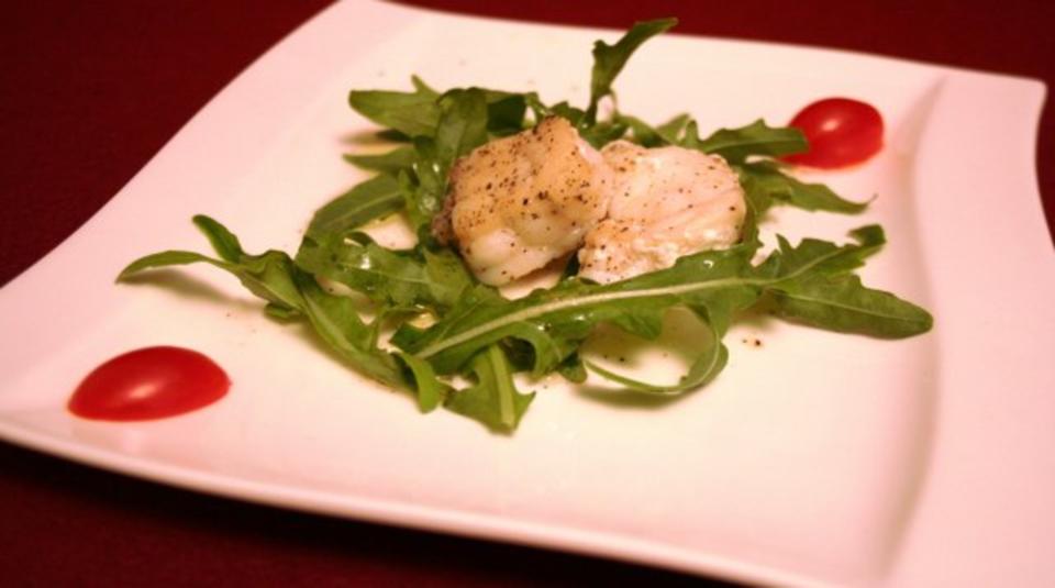 Rezeptbild