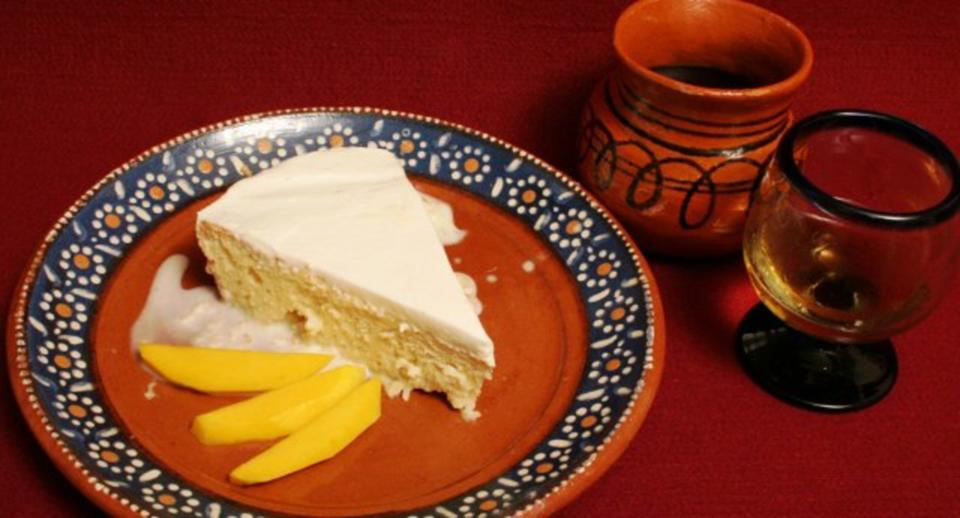 Rezeptbild