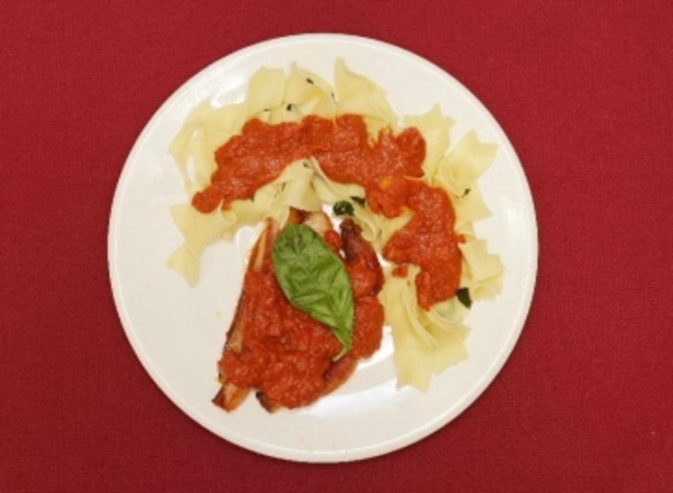 Rezeptbild