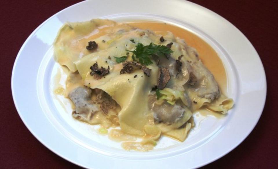 Rezeptbild