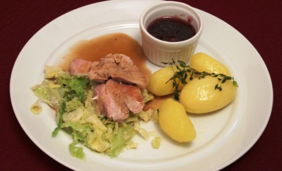 Rezeptbild