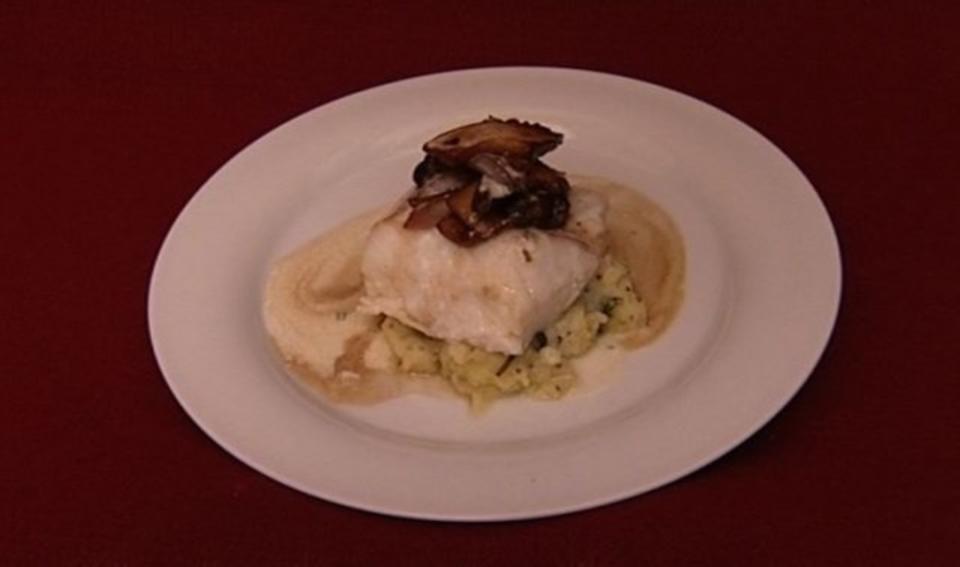 Rezeptbild
