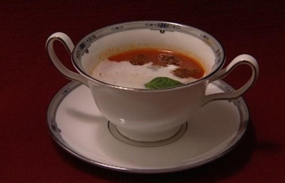 Rezeptbild