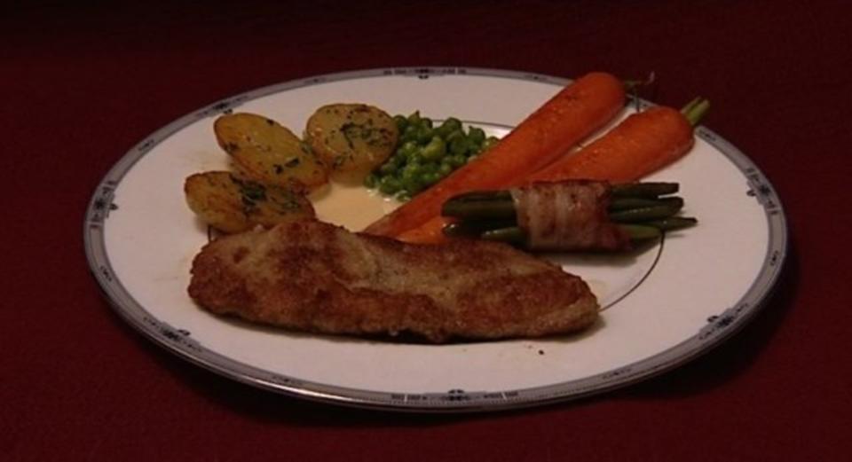 Rezeptbild