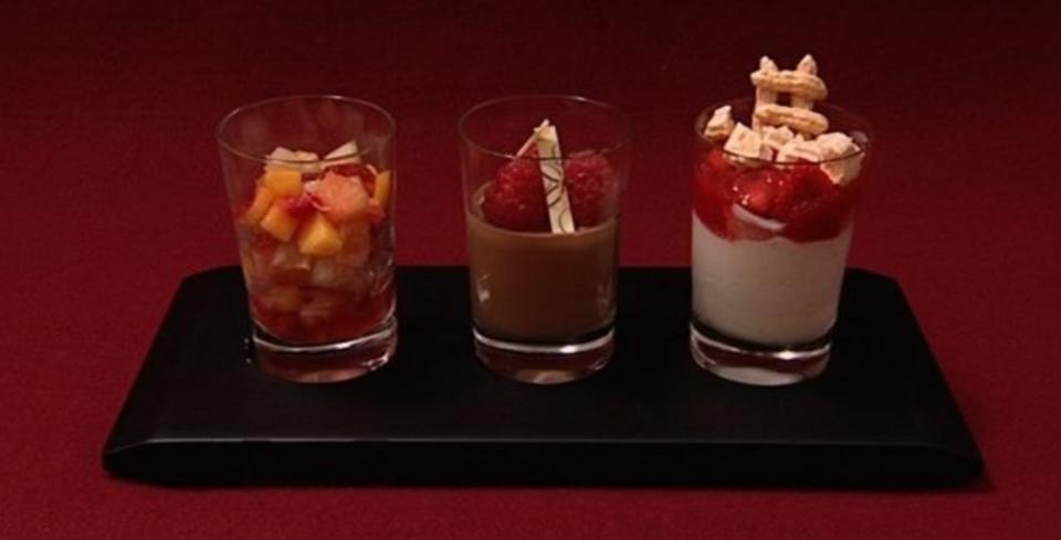 Rezeptbild