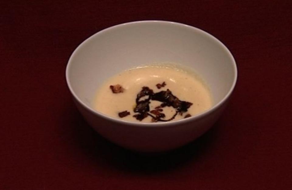 Rezeptbild