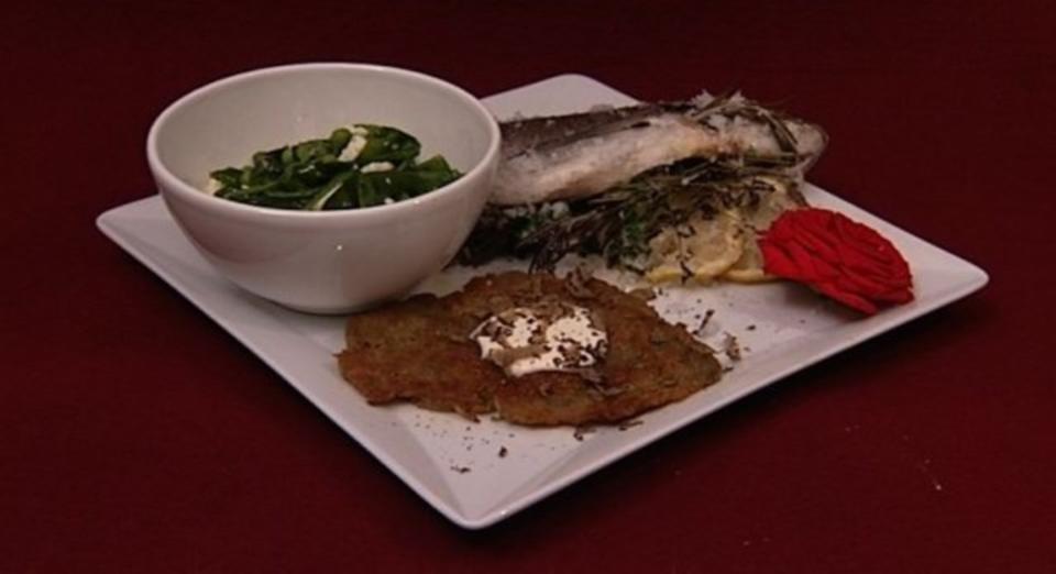 Rezeptbild
