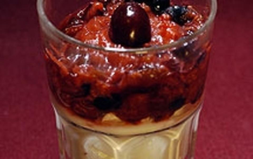 Rezeptbild