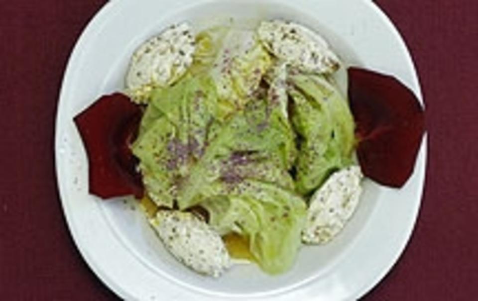 Rezeptbild