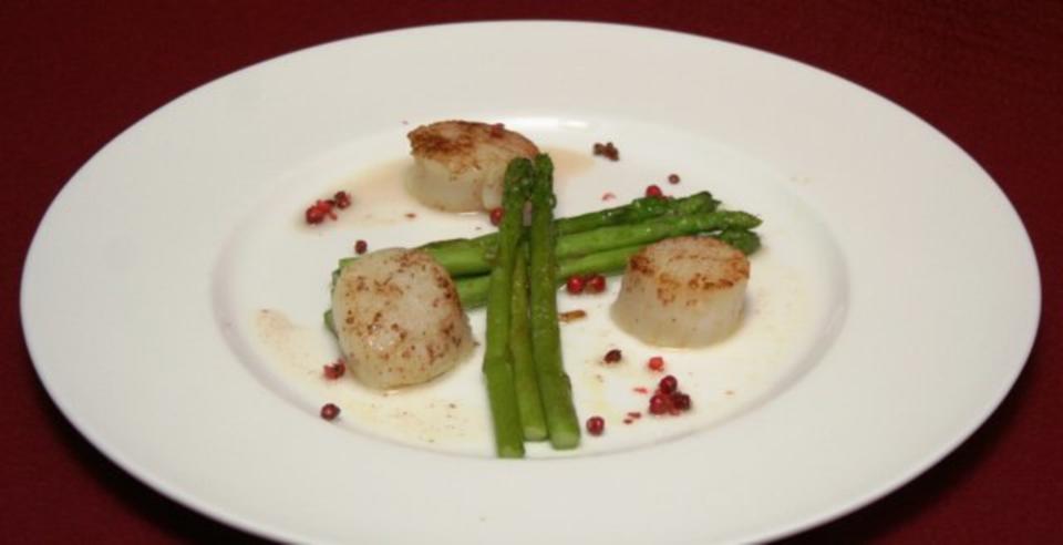 Rezeptbild