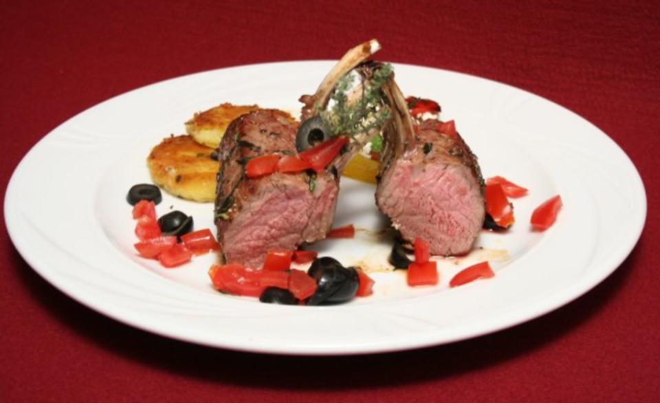 Rezeptbild