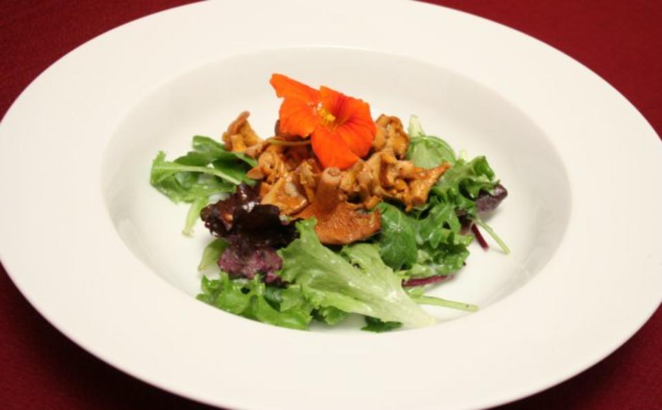 Rezeptbild