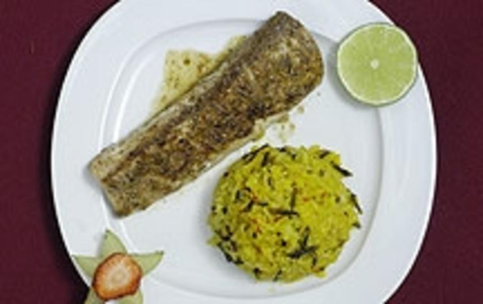 Rezeptbild