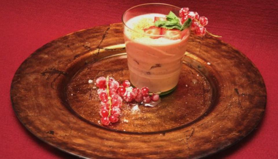 Rezeptbild