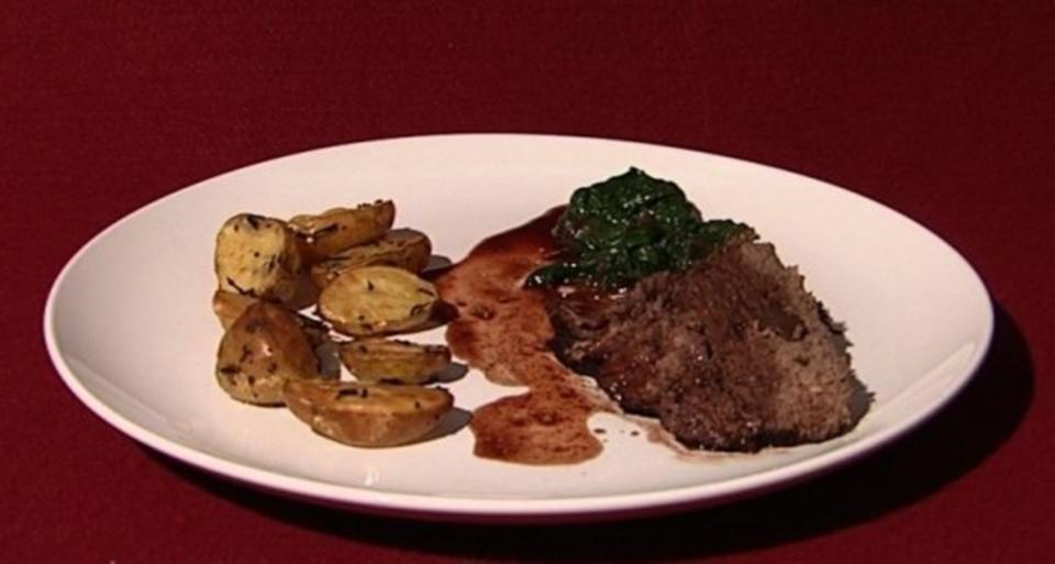 Rezeptbild
