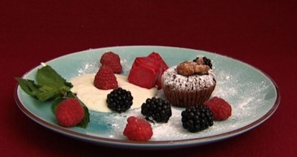 Rezeptbild