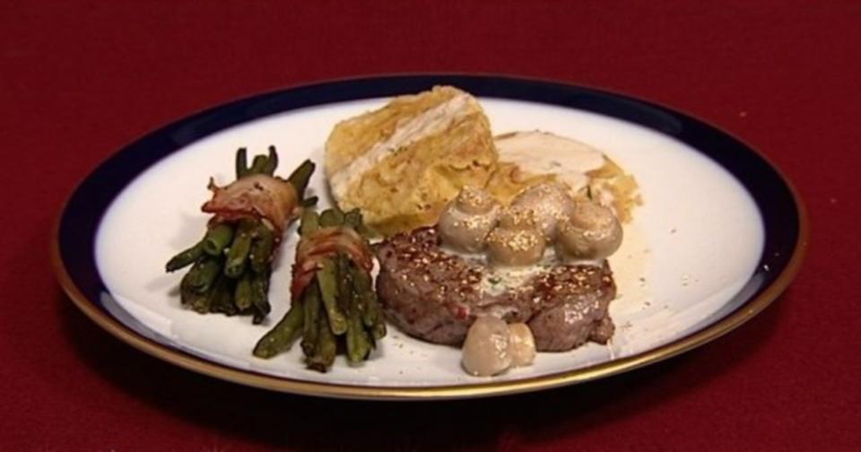 Rezeptbild