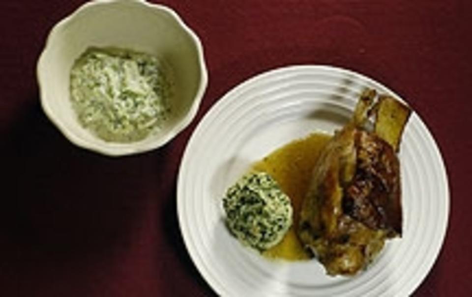 Rezeptbild