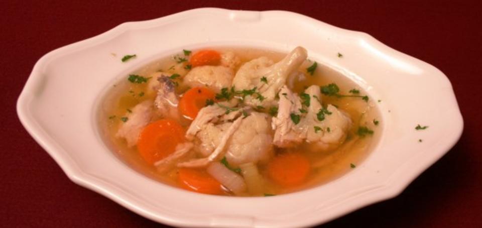 Rezeptbild