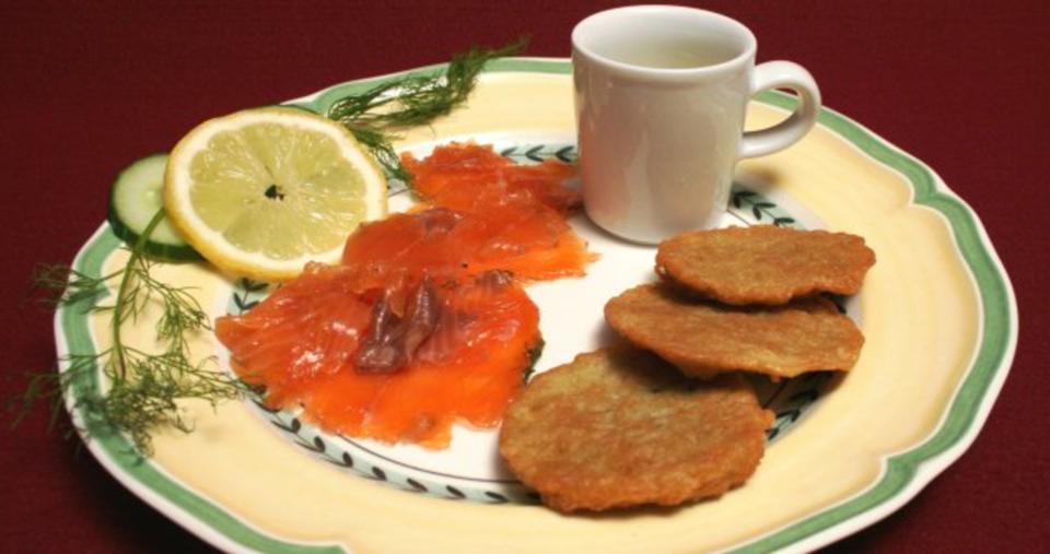 Rezeptbild