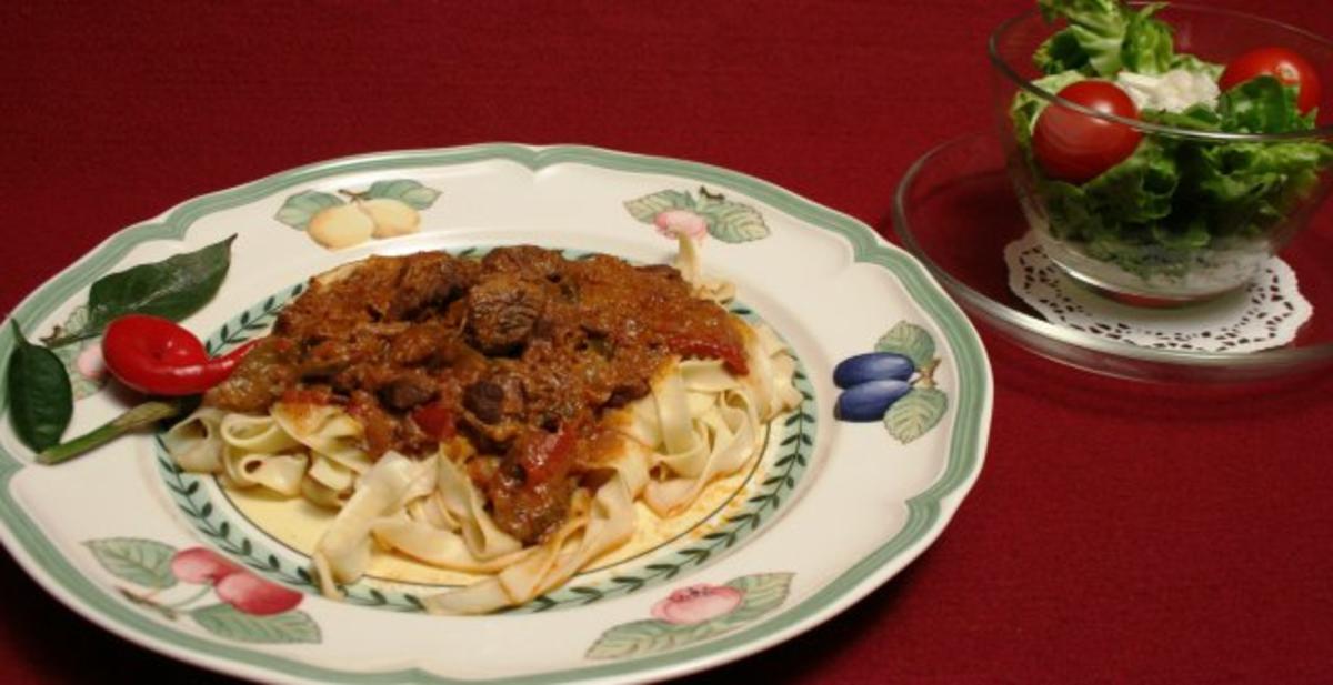 Das Perfekte Dinner Rezepte Freitag