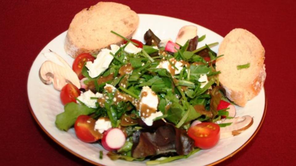 Rezeptbild
