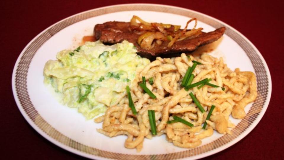 Rezeptbild