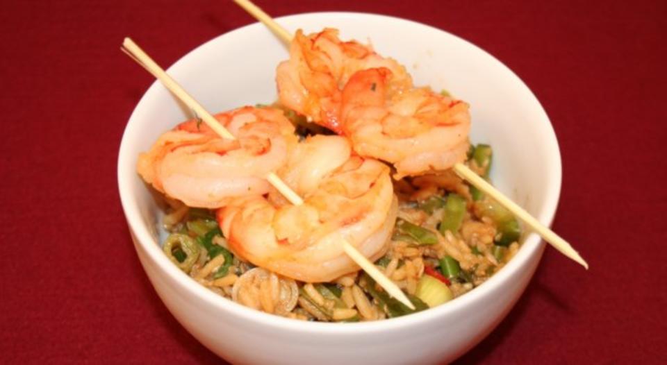 Rezeptbild