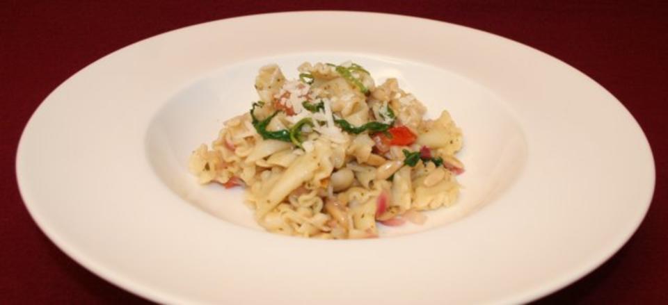 Rezeptbild