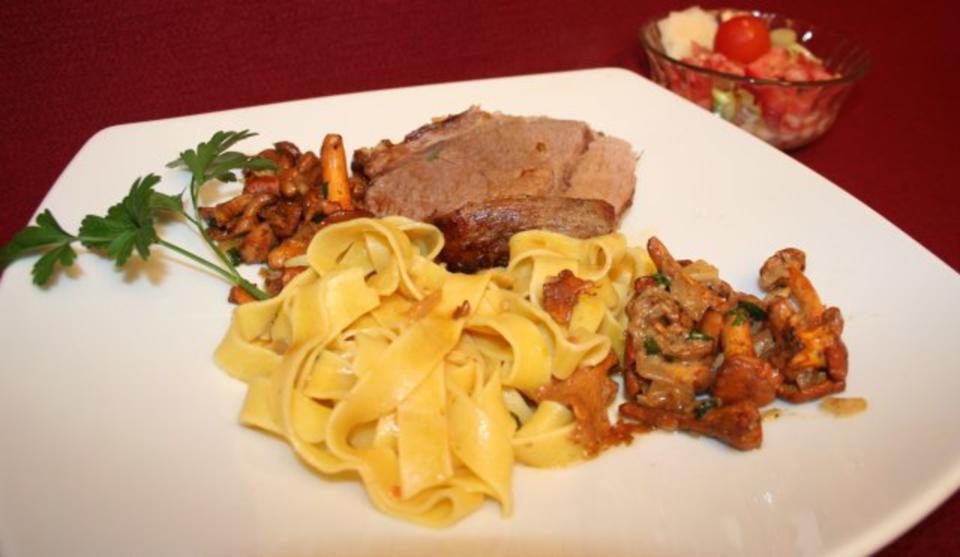 Rezeptbild