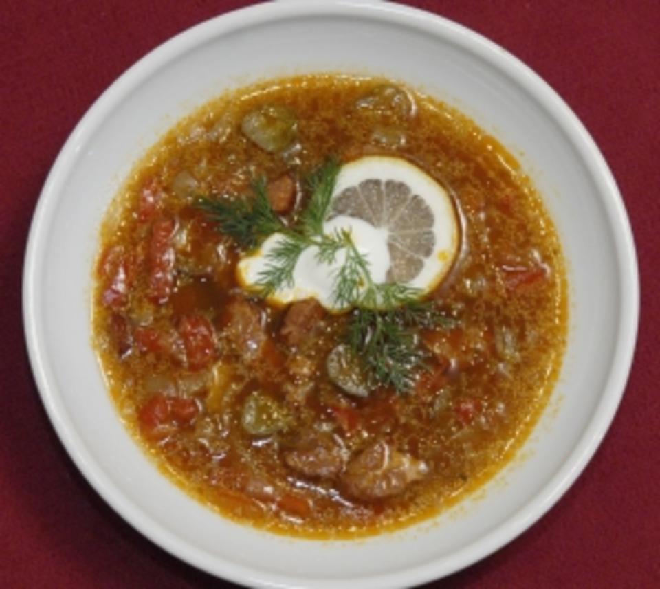 Rezeptbild