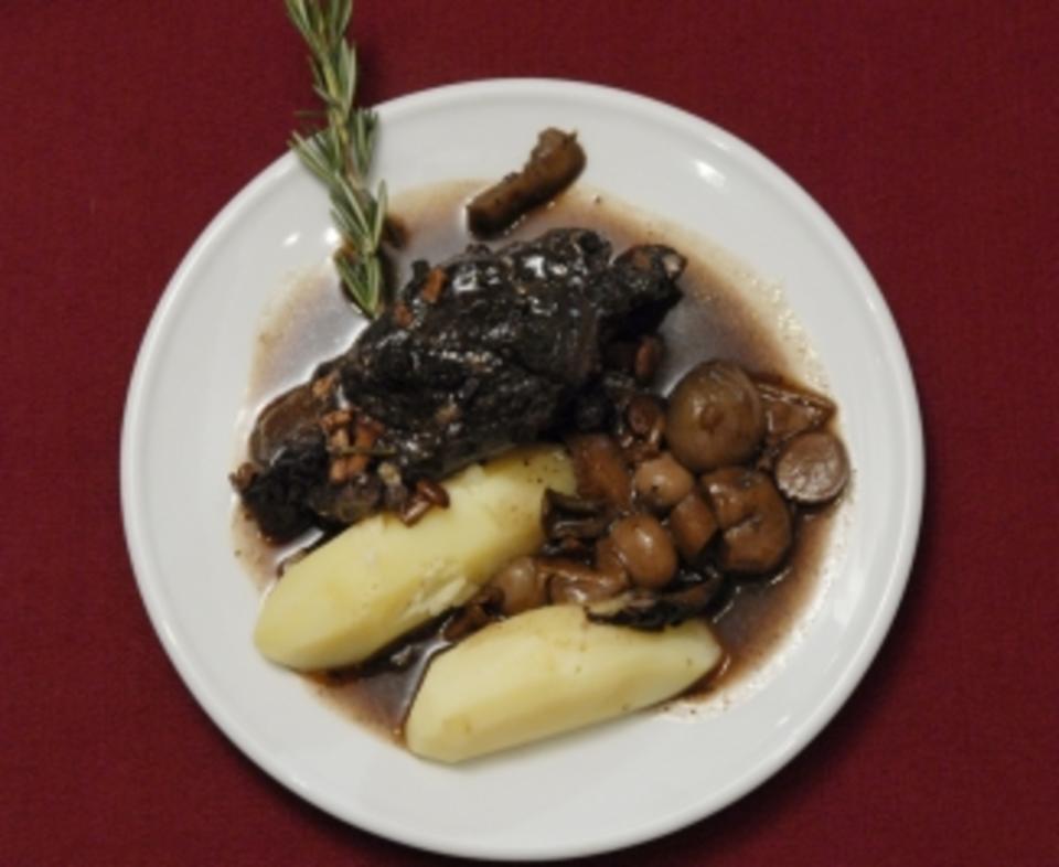 Rezeptbild