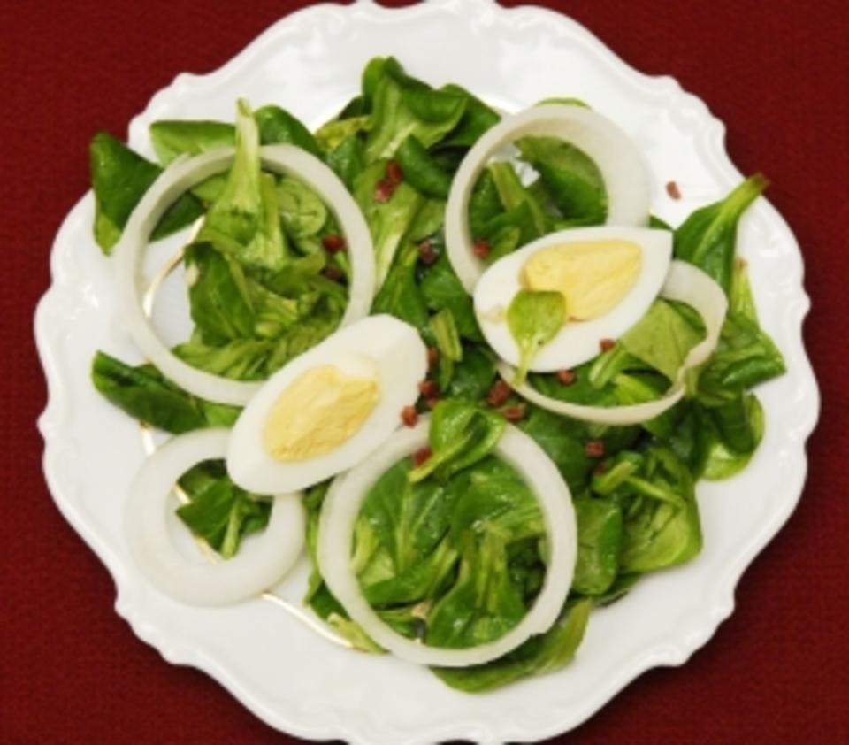 Rezeptbild