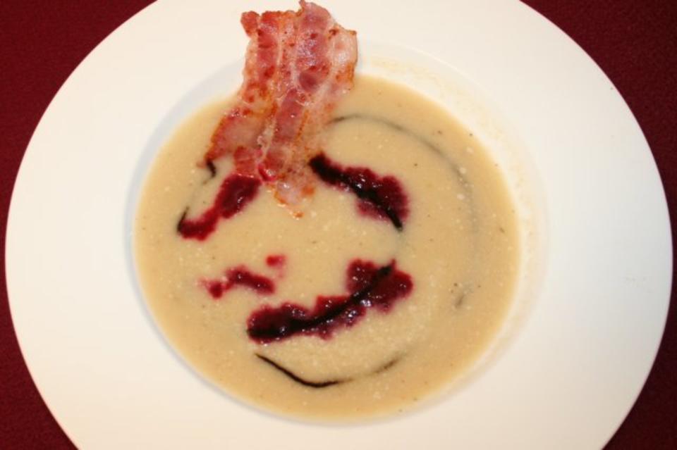 Rezeptbild
