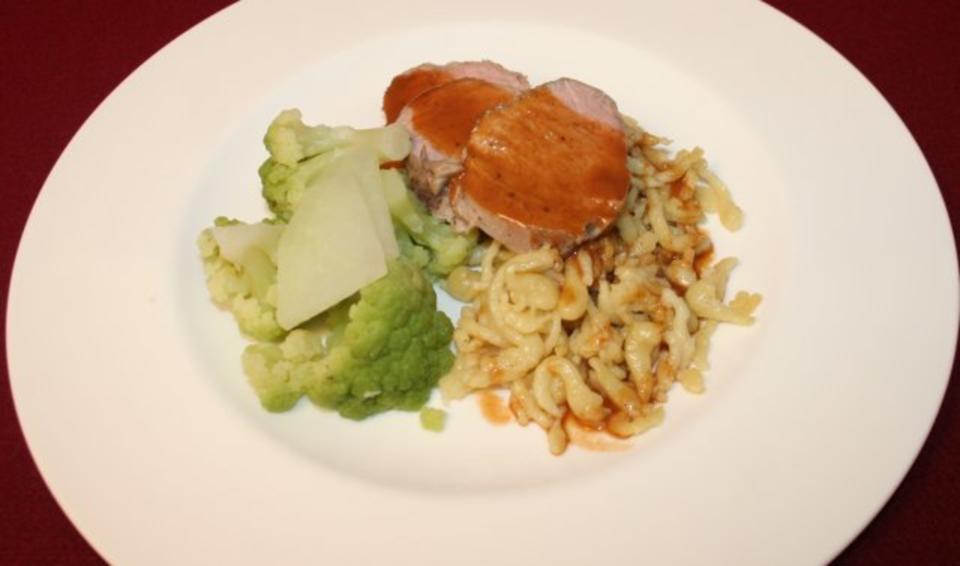 Rezeptbild