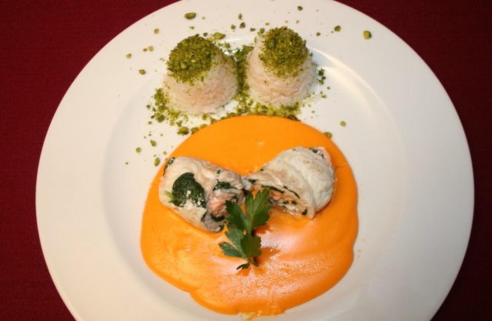 Rezeptbild