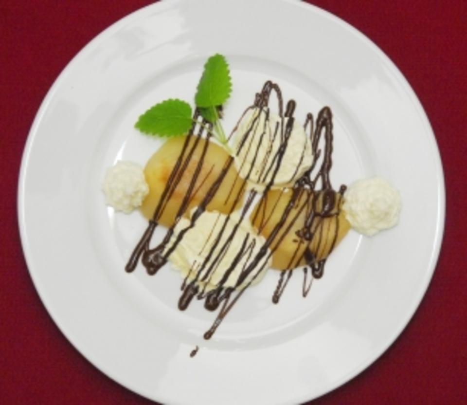Rezeptbild