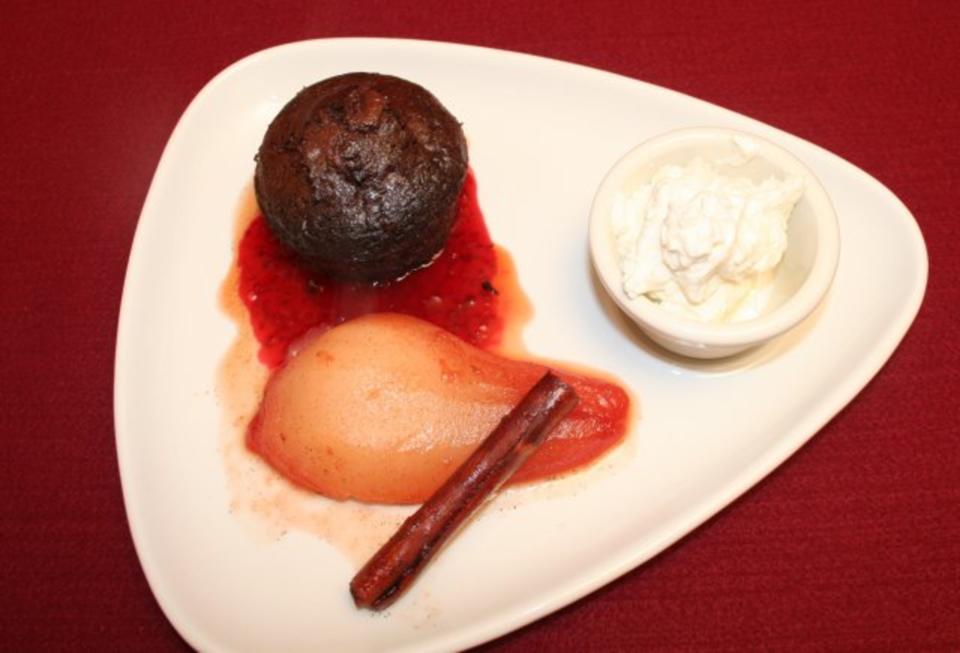 Rezeptbild