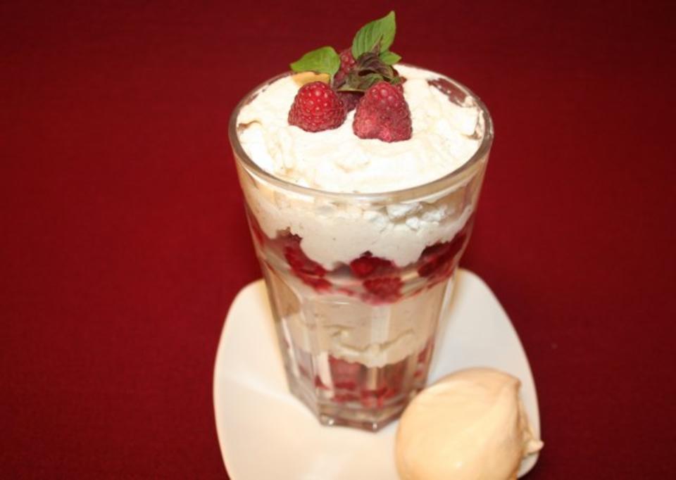 Rezeptbild