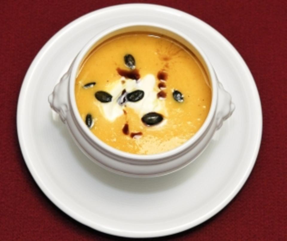 Rezeptbild