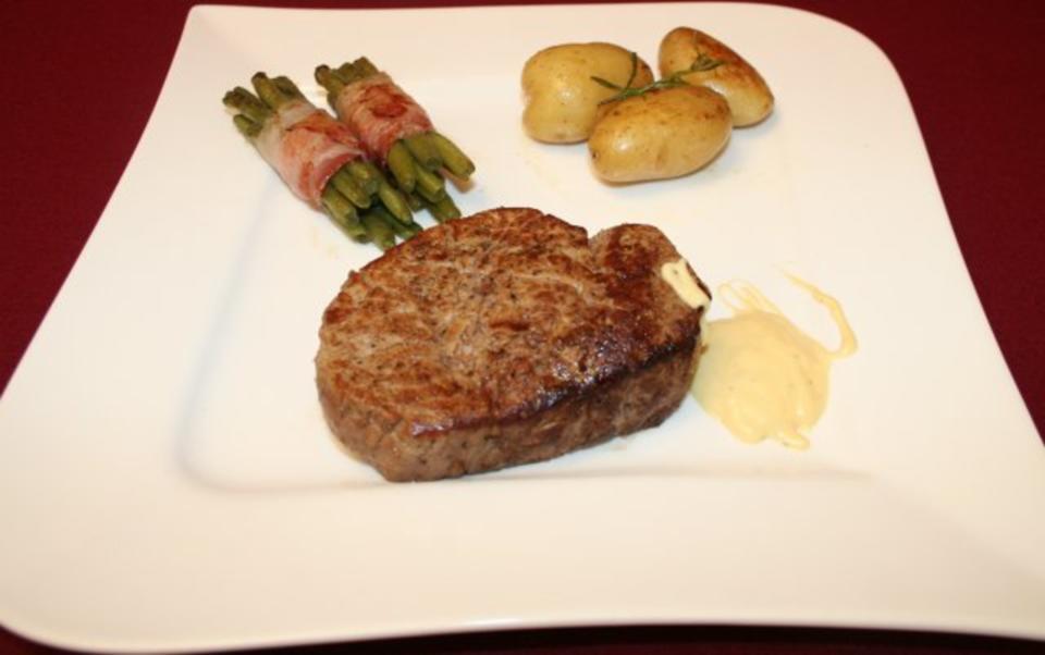 Rezeptbild