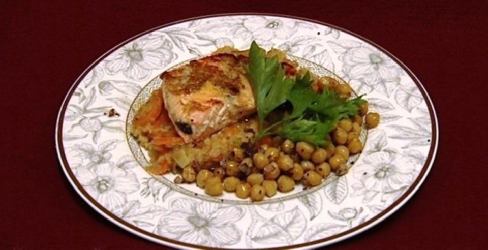 Rezeptbild