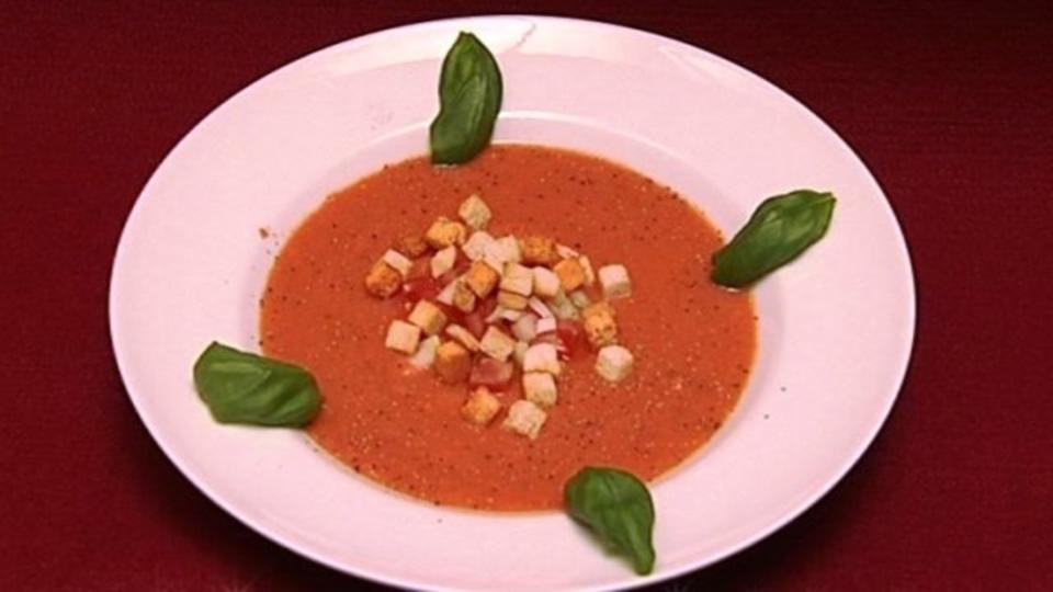 Rezeptbild
