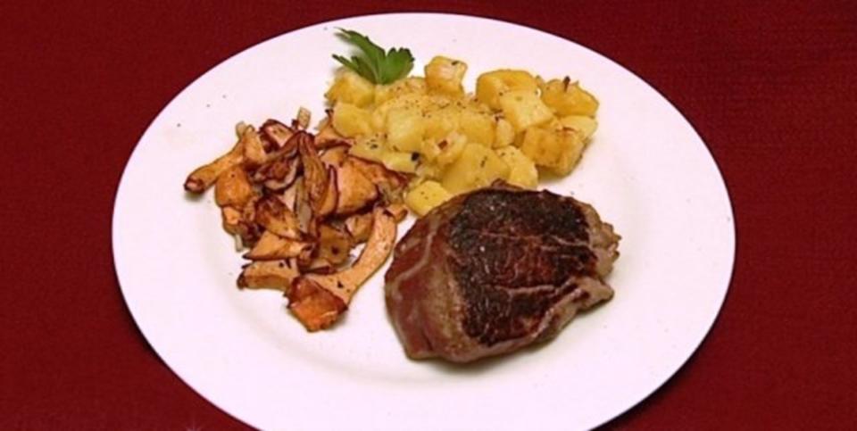 Rezeptbild