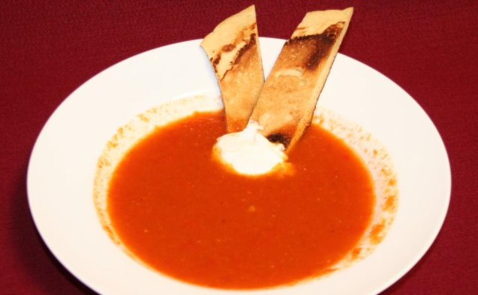 Rezeptbild